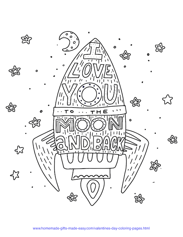 Free printable valentines day coloring pages valentines day coloring page valentines day coloring valentine coloring pages