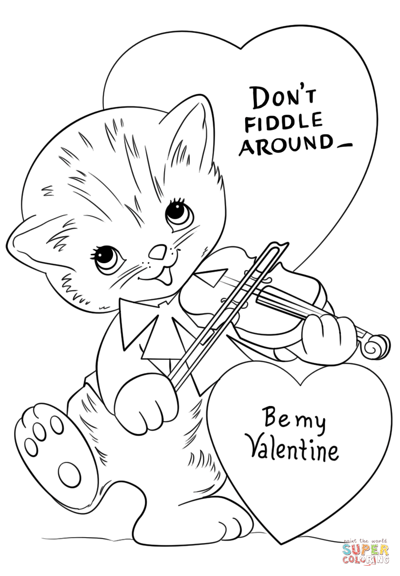 Dont fiddle around