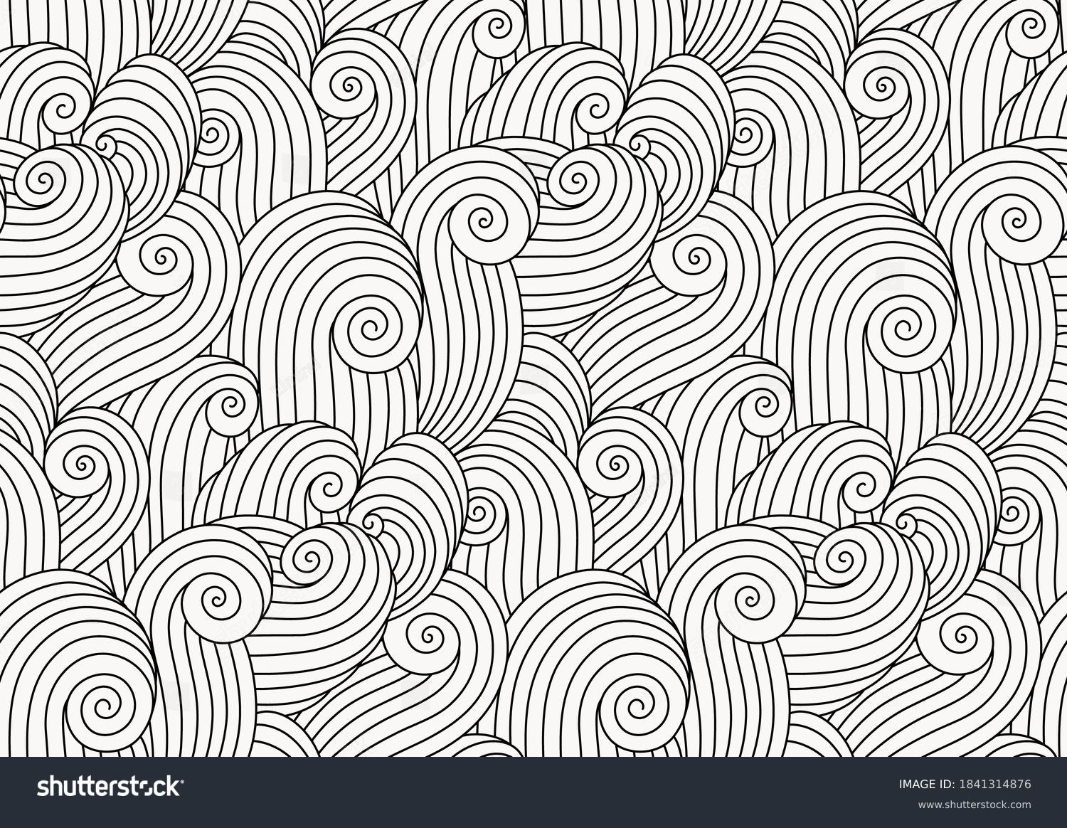 Nautical zentangle images stock photos d objects vectors