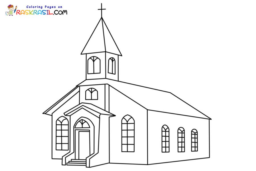 Lds coloring pages printable for free download