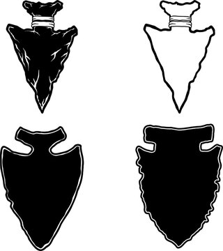 Indian arrow head images â browse photos vectors and video