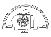 Navajo native american coloring page free printable coloring pages