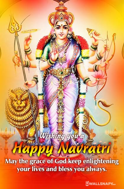 Download Free 100 + navratri hd Wallpapers