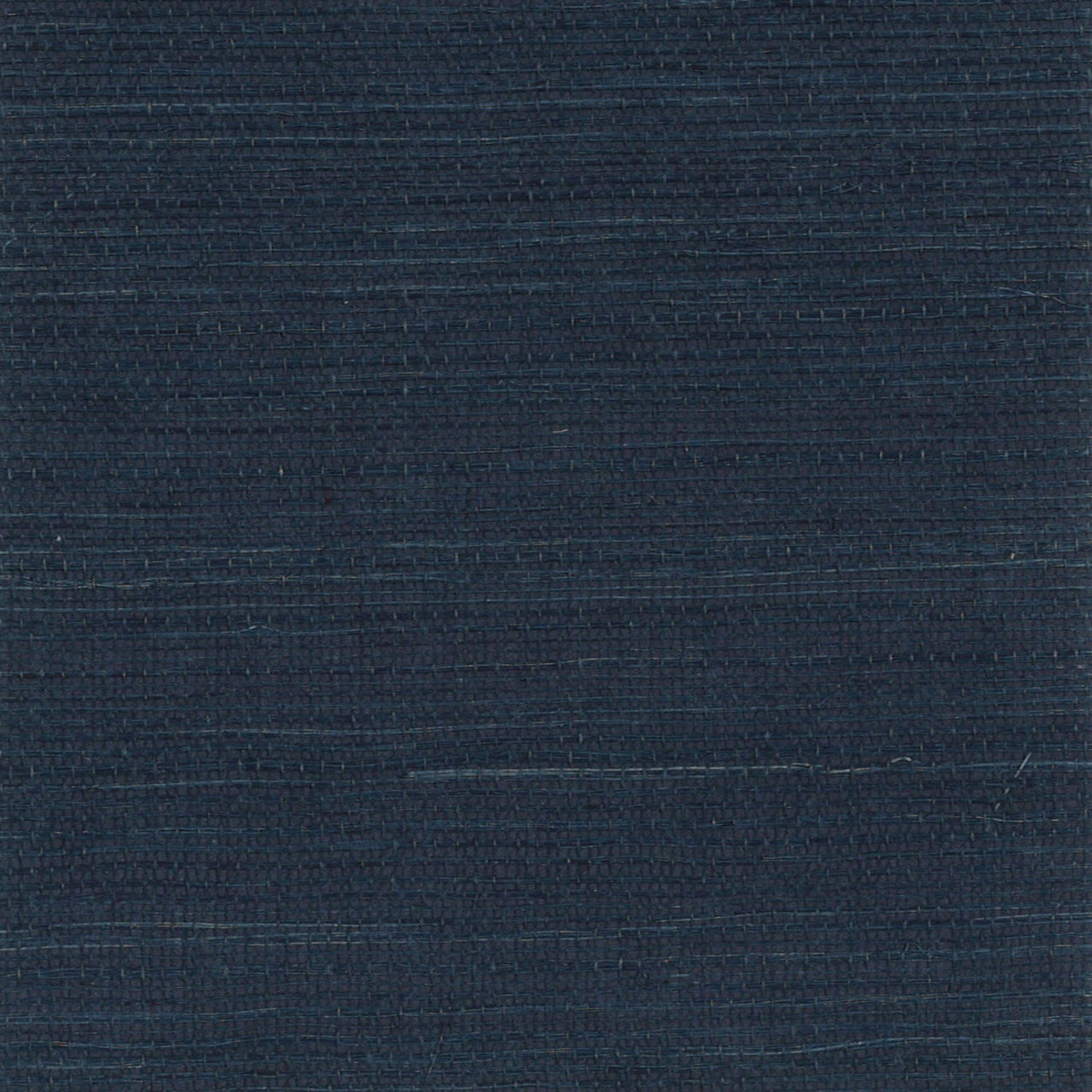 navy grasscloth wallpaper