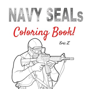 Navy coloring pages