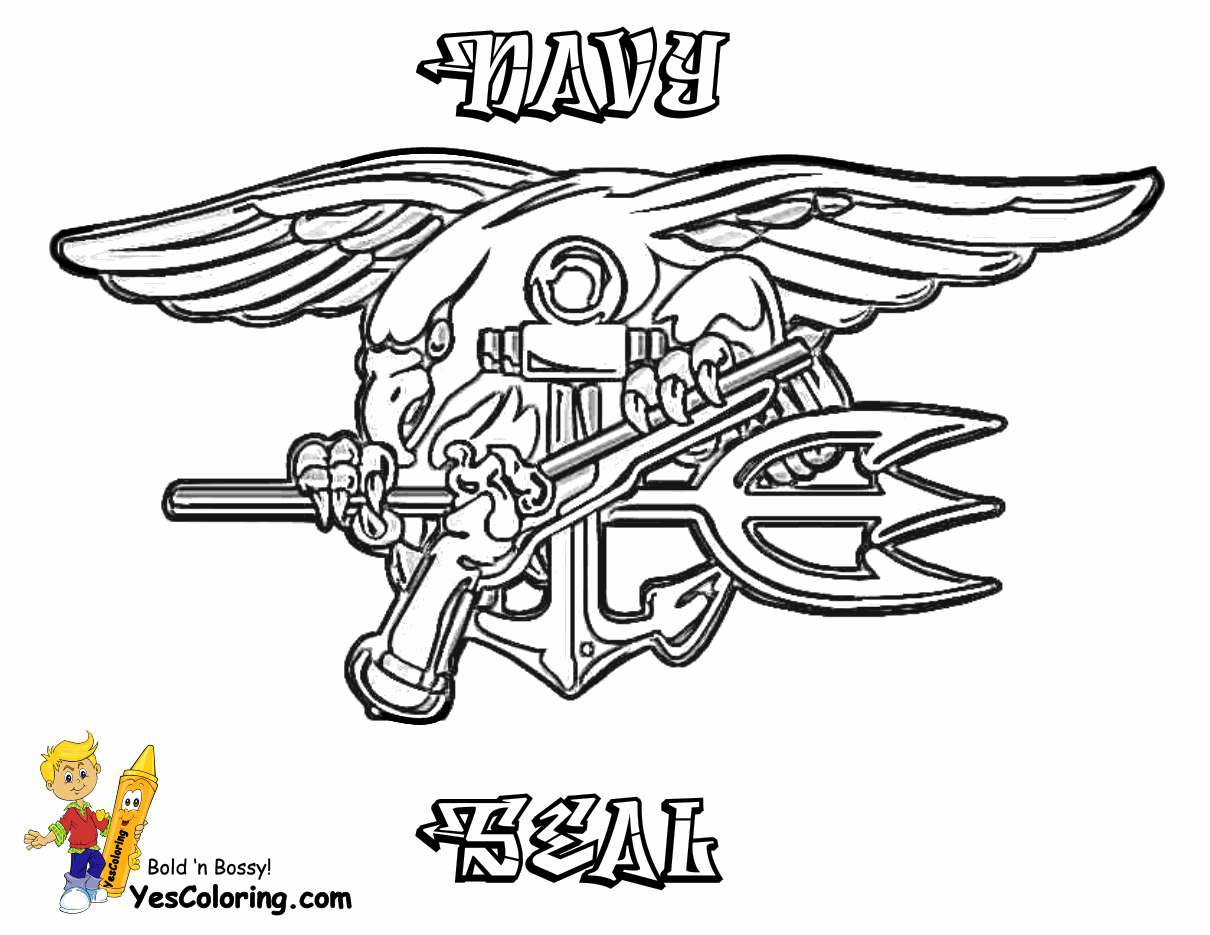 Unflinching navy ship coloring page free ships battlhip coloring pag navy ships navy flag