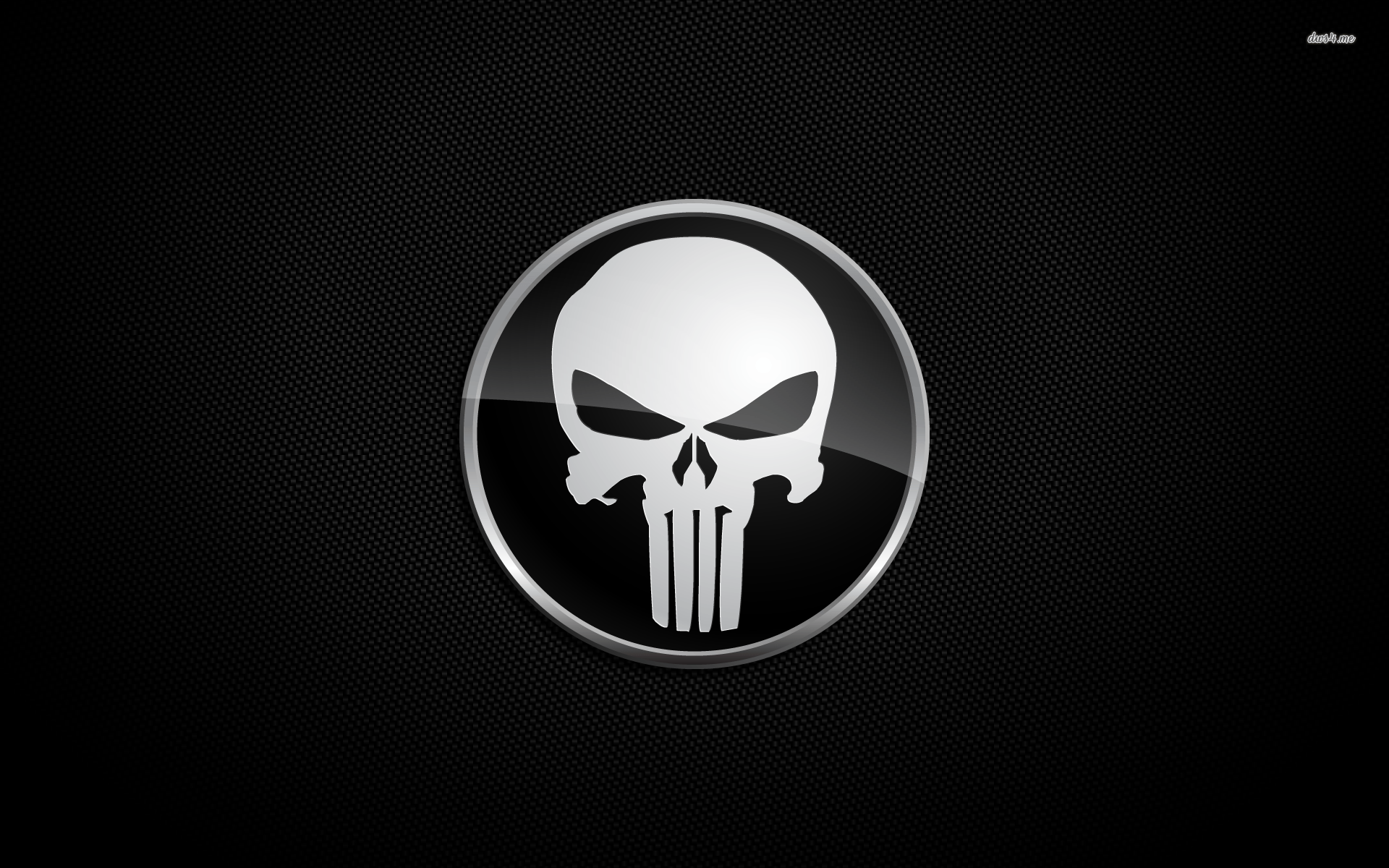 Download Free 100 + navy seals logo Wallpapers