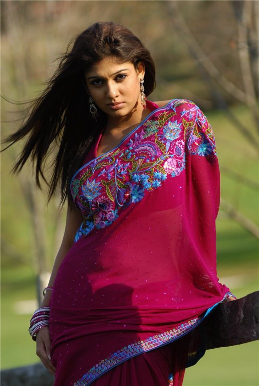 Download Free 100 + nayanthara navel Wallpapers