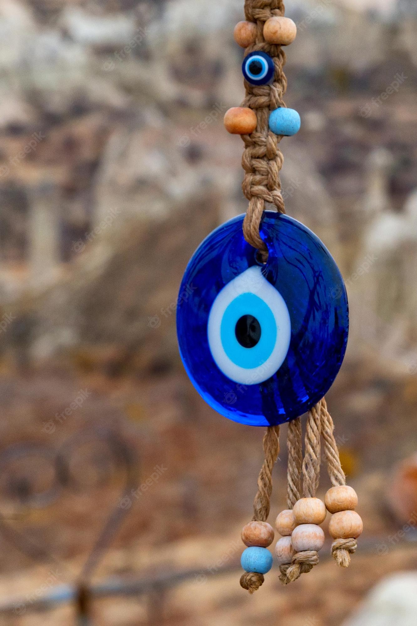 Evil eye🧿🧿 | Evil eye art, Eyes wallpaper, Iphone wallpaper photos