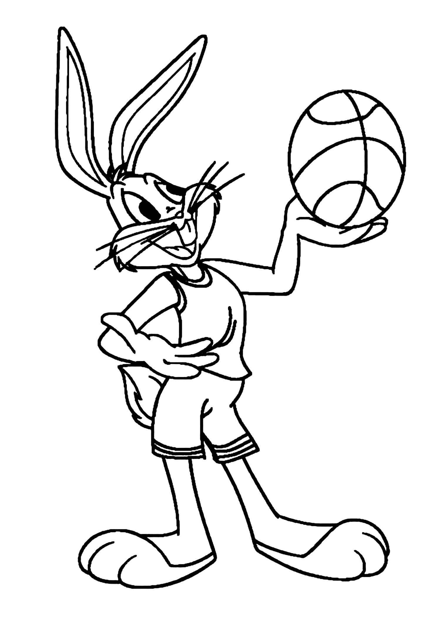 Coloring pages basketball coloring sheets pages for kids free girl nba to
