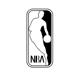 Nba coloring pages for kids printable free download