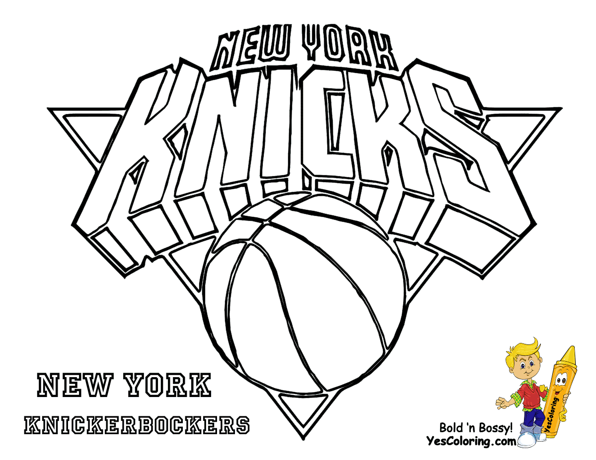 Nba coloring pages only coloring pages sports coloring pages sports drawings coloring pages