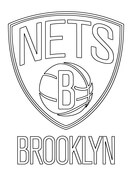 Nba coloring pages free coloring pages