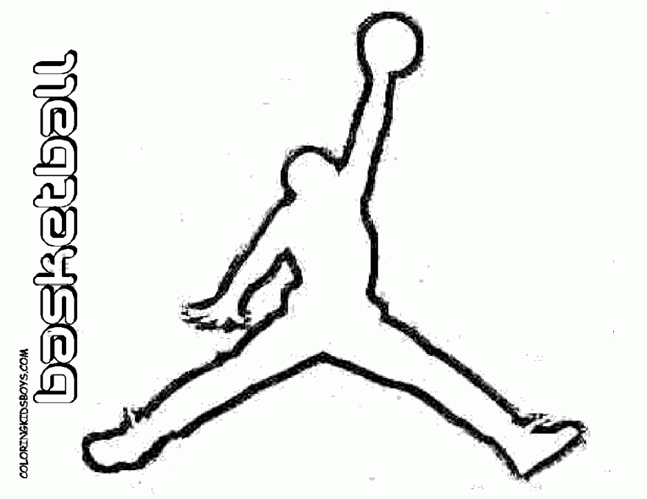 Free nba logo coloring pages download free nba logo coloring pages png images free cliparts on clipart library