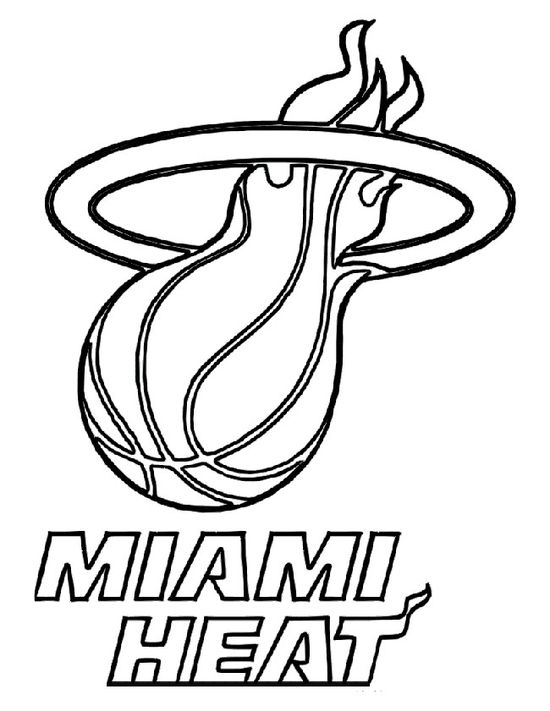 Nba coloring sheets ideas coloring pages coloring sheets nba