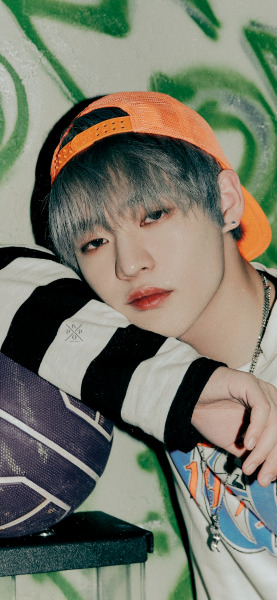 kumpulan foto foto NCT | Wallpaper - chenle (nct dream) - Wattpad