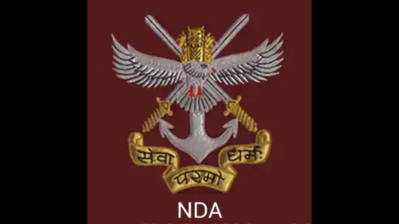 NDA After 12th – Uttarakhand Defence Academy