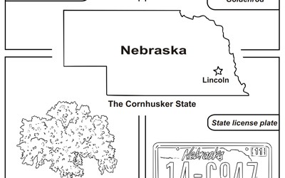 Nebraska