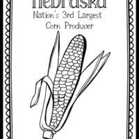 Nebraska â the art kit