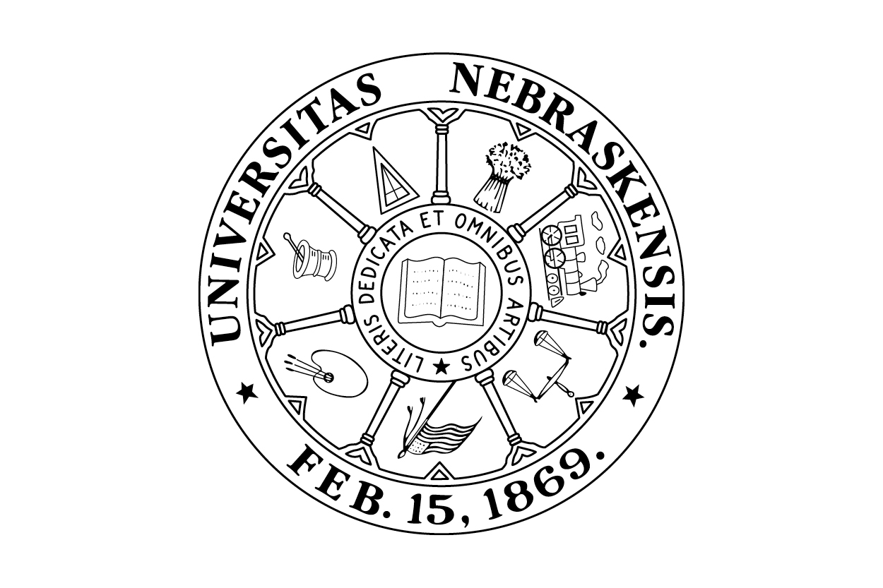 University of system seal