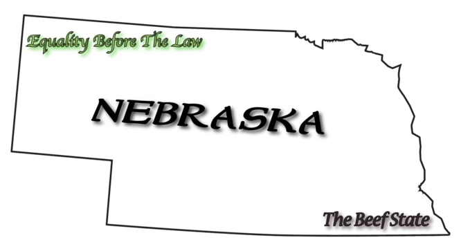 Nebraska png transparent images free download vector files