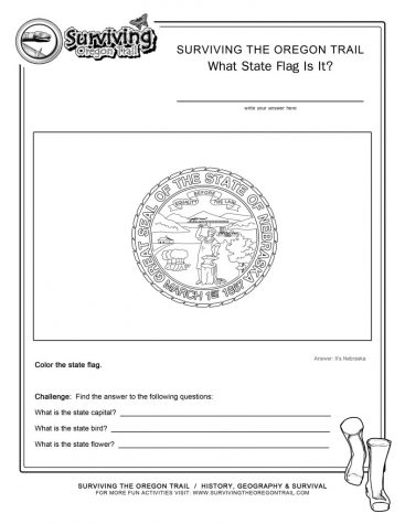 Coloring pages archives