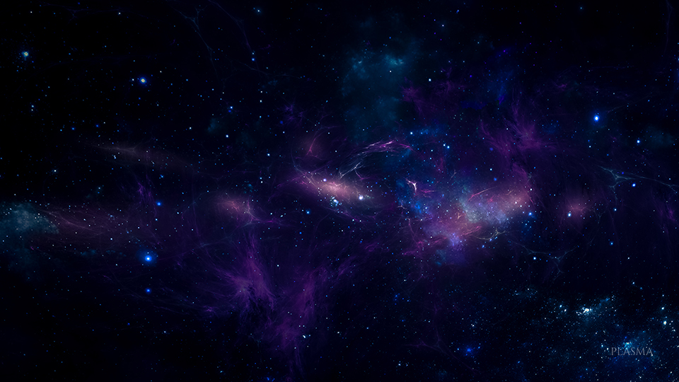 Download Free 100 Nebula Wallpaper 4k Wallpapers 9648