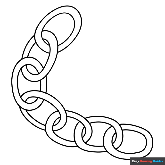 Free printable jewelry coloring pages for kids