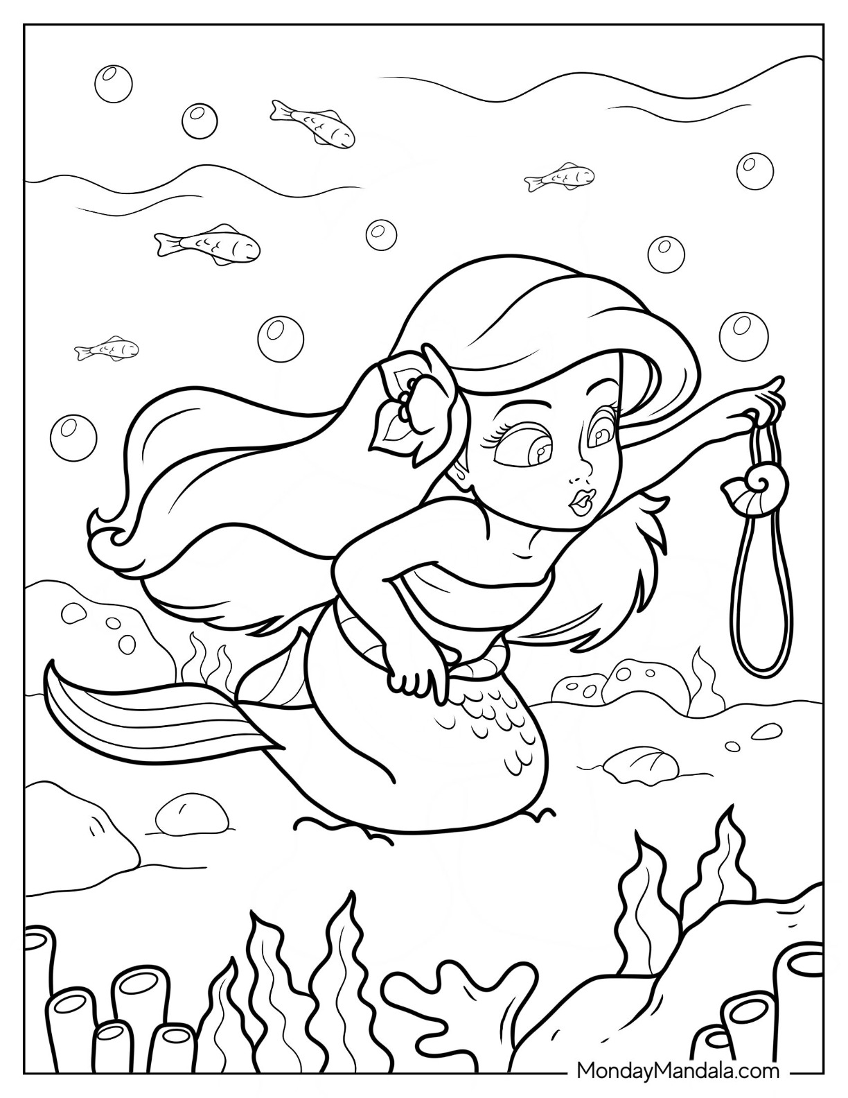 Cute disney coloring pages free pdf printables