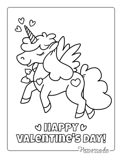 Adorable heart coloring pages for kids adults