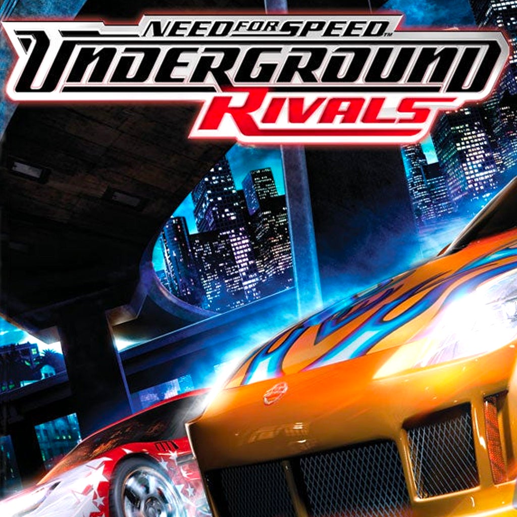 Nfs underground rivals. Need for Speed: Underground Rivals. Need for Speed Underground Rivals PSP. Жажда скорости игра. Жажда скорости gif.