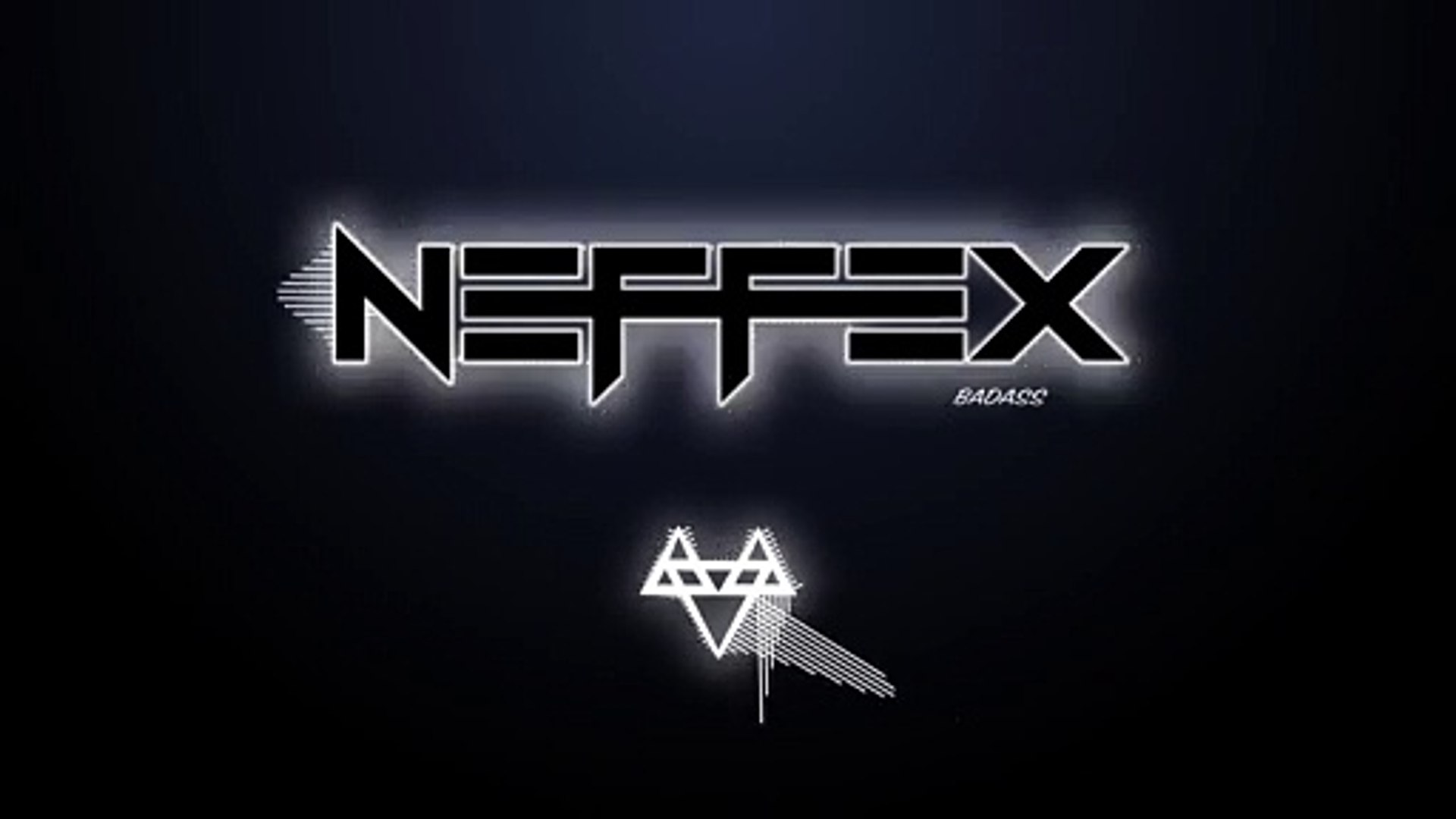 Download Free 100 + neffex logo Wallpapers