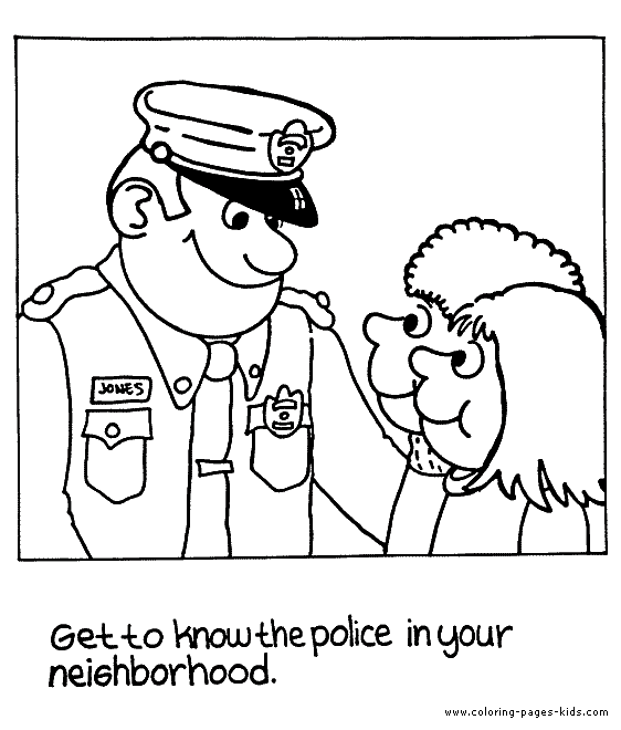 Coloring pages blaine mn