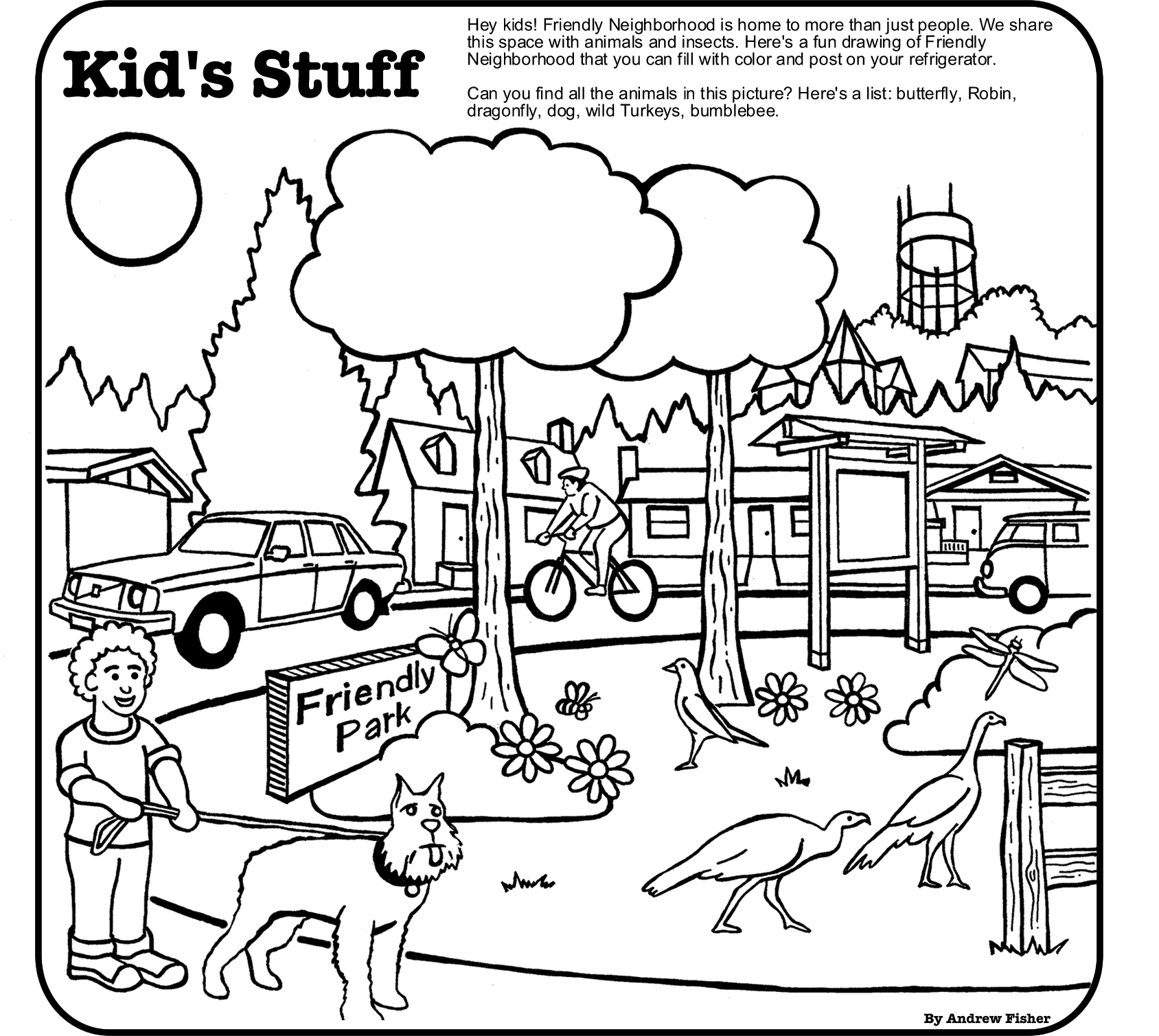 Free neighborhood map coloring page download free neighborhood map coloring page png images free cliparts on clipart library