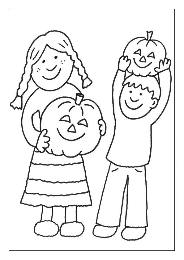 Halloween coloring pages free printable coloring sheets for kids