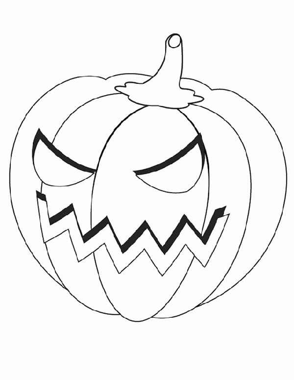 These halloween coloring pages are the perfect antidote to fall boredom halloween coloring pages halloween coloring coloring pages