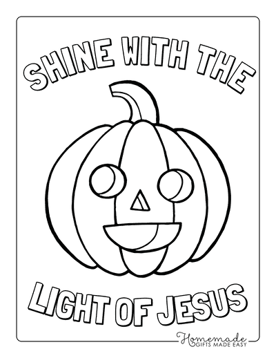 Free pumpkin coloring pages for kids adults