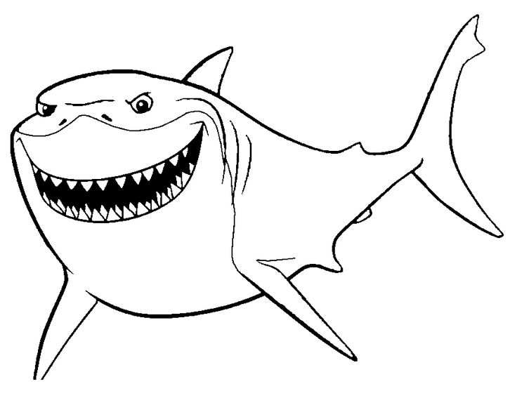 Finding nemo coloring sheets finding nemo coloring pages nemo coloring pages finding nemo coloring sheets