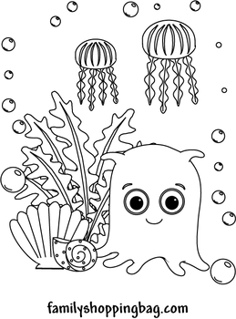 Coloring page coloring pages coloring pages finding nemo coloring pages nemo coloring pages