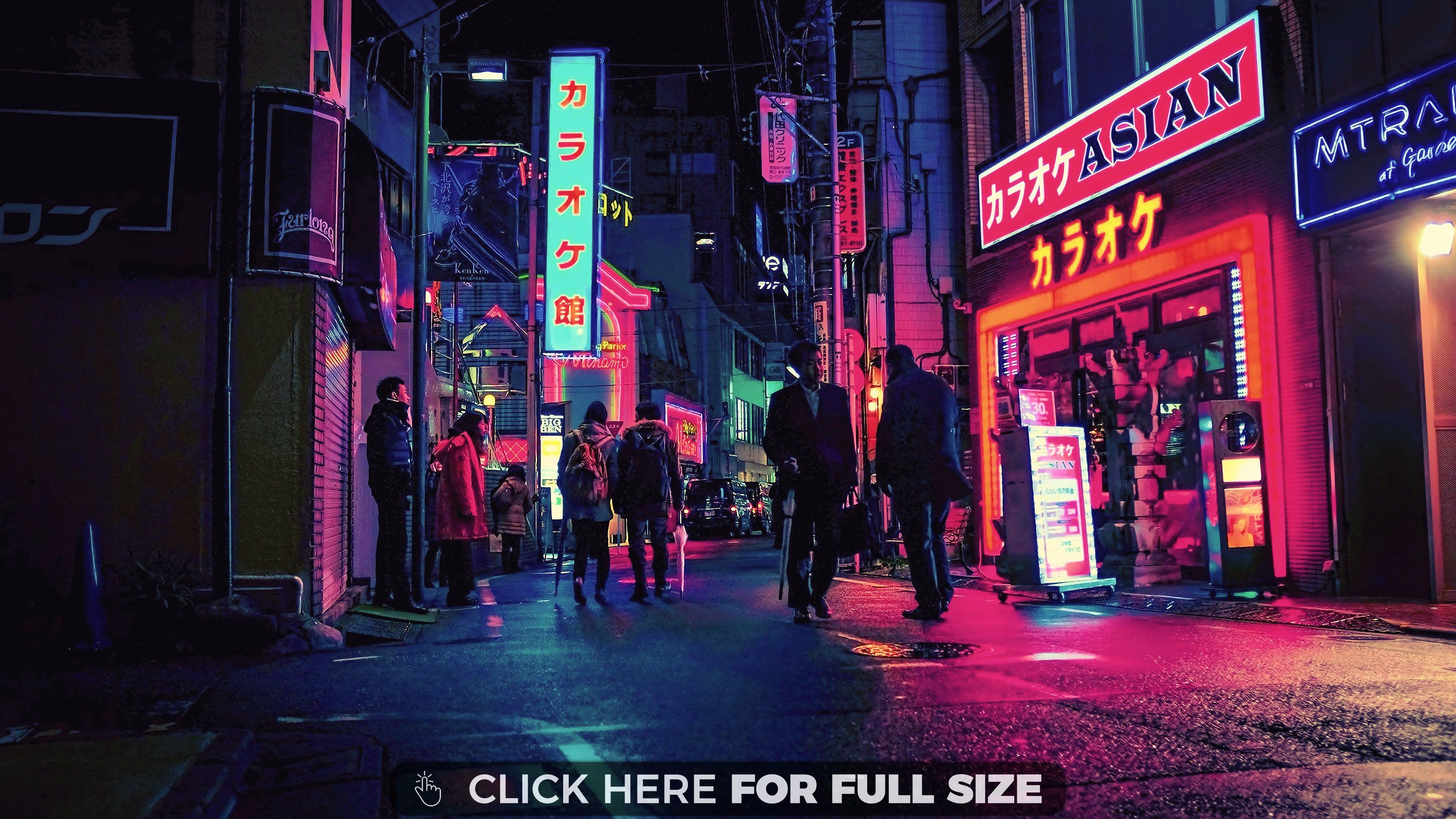 Free download neon japan wallpaper con imgenes fotografa nen fotografia x for your desktop mobile tablet explore night aesthetic k wallpapers k night sky wallpaper aesthetic wallpaper emo aesthetic wallpaper