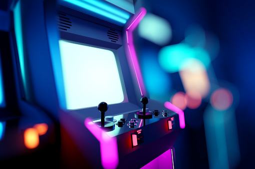 Arcade pictures hd download free images on