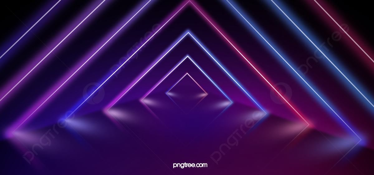 Gradient Background Images, HD Pictures and Wallpaper For Free