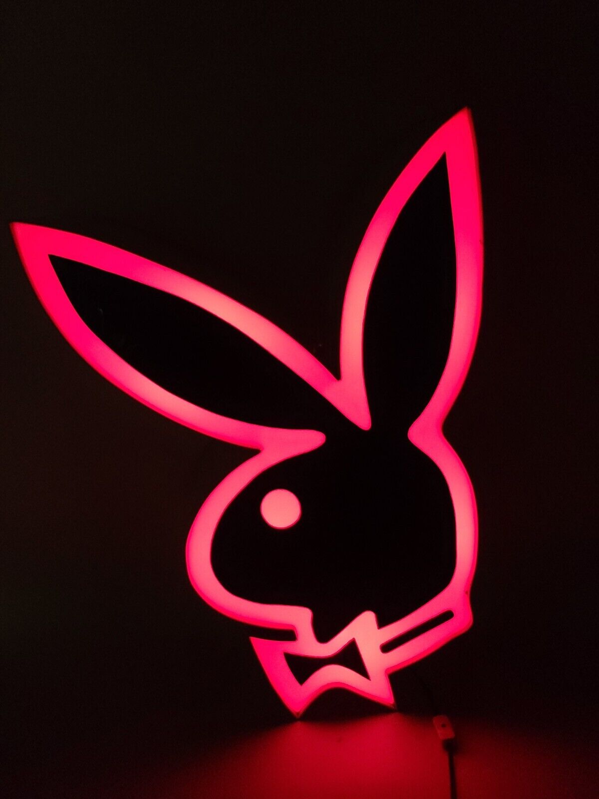 Download Free 100 + neon playboy bunny Wallpapers