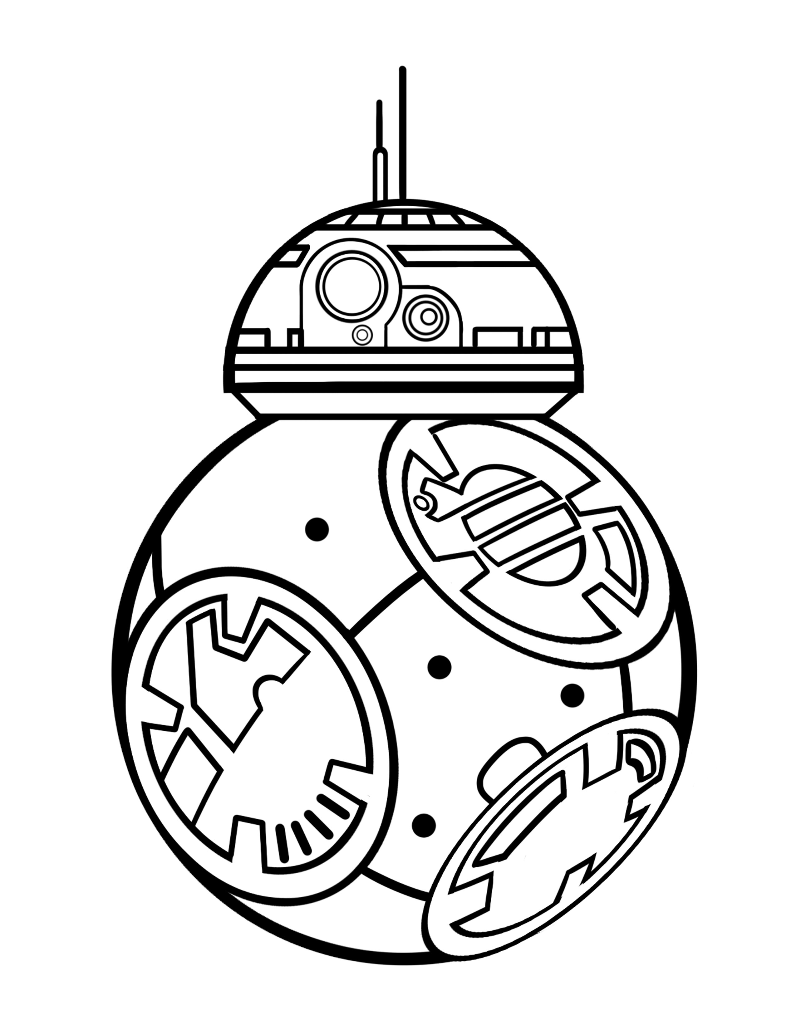 Fashionably nerdy family star wars day may the fourth coloring sheets â fashionably nerdy