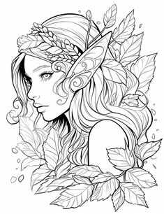 Nerdy coloring book ideas coloring books coloring pages colouring pages