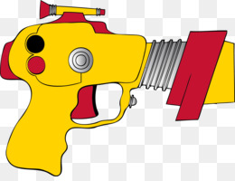 Nerf war png