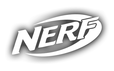 Nerf logo