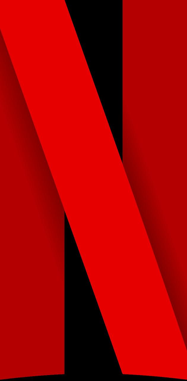 Download Free 100 + netflix logo Wallpapers