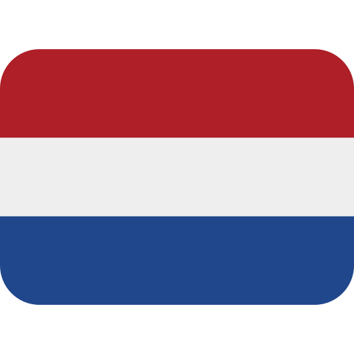 Ðð flag netherlands emoji nl flag emoji dutch flag emoji