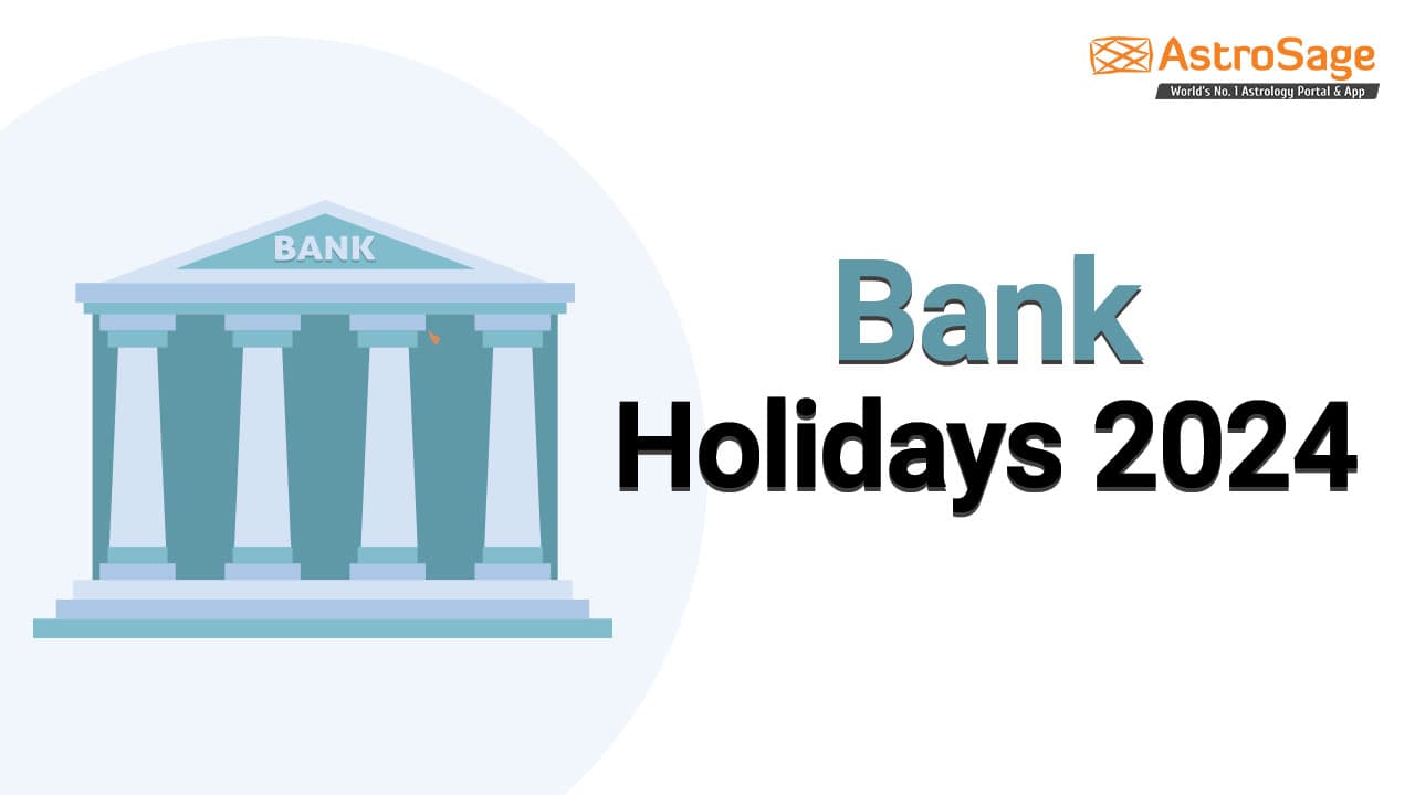 Bank holidays list of all bank holidays in the year